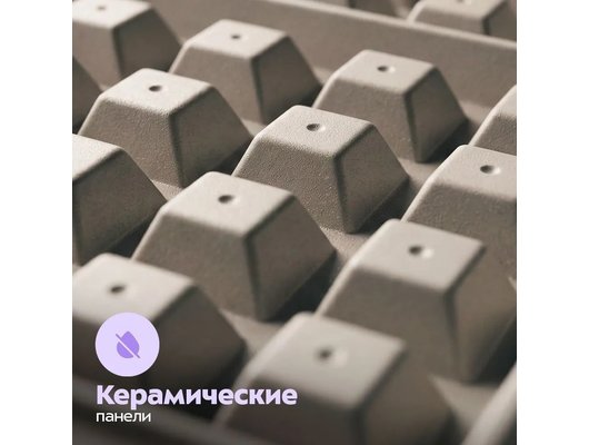 Вафельница KITFORT КТ-5634